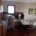 Vila M, , zasebne nastanitve v mestu Bijela, Črna gora - Apt 8-2 (1)